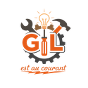 transparent logo 125